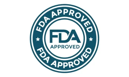 FDA Registered Facility - ShapeON